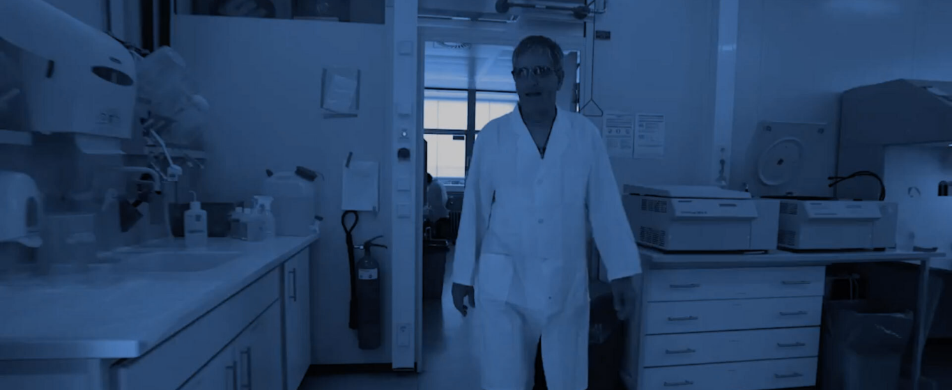 Plug In Labs Lorraine