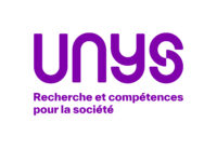 UNYS